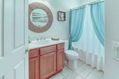 280 Indian Wells Avenue, Kissimmee, FL 34759 - Photo 24