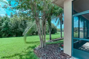 280 Indian Wells Ave, Kissimmee, FL 34759 - Photo 4