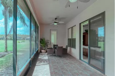 280 Indian Wells Avenue, Kissimmee, FL 34759 - Photo 32
