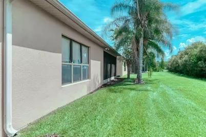 280 Indian Wells Avenue, Kissimmee, FL 34759 - Photo 34