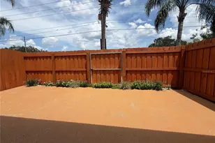 2341 Aruba Ct, Kissimmee, FL 34741 - Photo 18