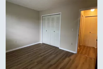 2341 Aruba Court, Kissimmee, FL 34741 - Photo 14