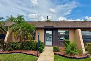 2341 Aruba Ct, Kissimmee, FL 34741 - Photo 1