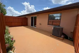 2341 Aruba Ct, Kissimmee, FL 34741 - Photo 20