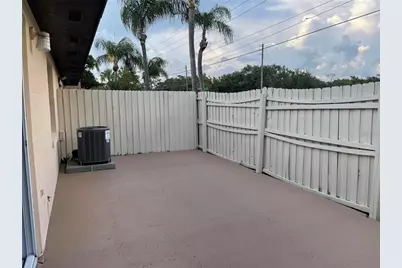2341 Aruba Court, Kissimmee, FL 34741 - Photo 18