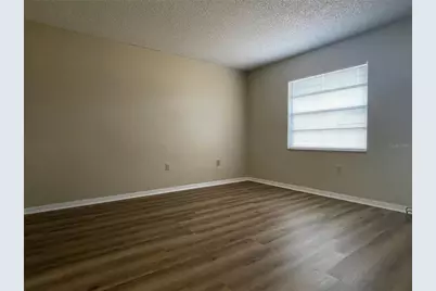 2341 Aruba Court, Kissimmee, FL 34741 - Photo 8