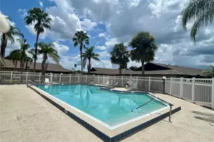 2341 Aruba Ct, Kissimmee, FL 34741 - Photo 22