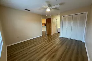 2341 Aruba Ct, Kissimmee, FL 34741 - Photo 12