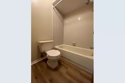 2341 Aruba Court, Kissimmee, FL 34741 - Photo 12
