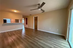 2341 Aruba Ct, Kissimmee, FL 34741 - Photo 10