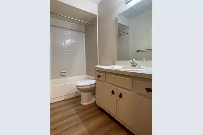 2341 Aruba Court, Kissimmee, FL 34741 - Photo 16