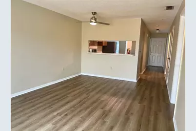 2341 Aruba Court, Kissimmee, FL 34741 - Photo 2