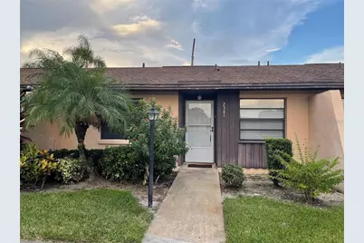 2341 Aruba Court, Kissimmee, FL 34741 - Photo 1