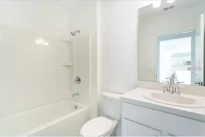 254 Amber Way, Kissimmee, FL 34758 - Photo 26