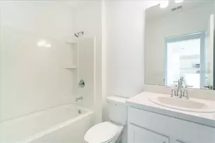 254 Amber Way, Kissimmee, FL 34758 - Photo 26