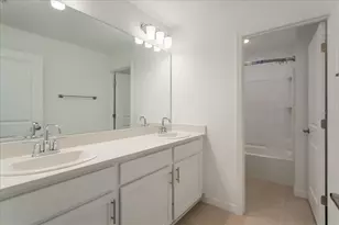 254 Amber Way, Kissimmee, FL 34758 - Photo 34