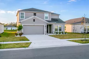 254 Amber Way, Kissimmee, FL 34758 - Photo 2