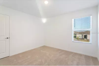 254 Amber Way, Kissimmee, FL 34758 - Photo 30