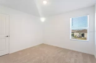 254 Amber Way, Kissimmee, FL 34758 - Photo 30