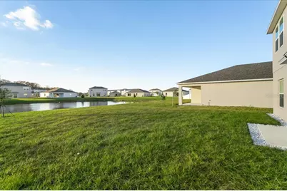 254 Amber Way, Kissimmee, FL 34758 - Photo 54