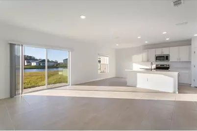 254 Amber Way, Kissimmee, FL 34758 - Photo 20
