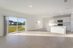 254 Amber Way, Kissimmee, FL 34758 - Photo 20