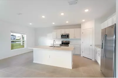 254 Amber Way, Kissimmee, FL 34758 - Photo 22