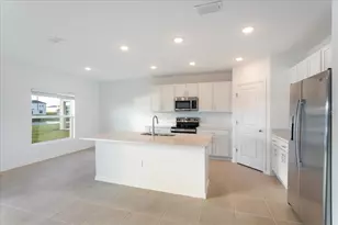 254 Amber Way, Kissimmee, FL 34758 - Photo 22