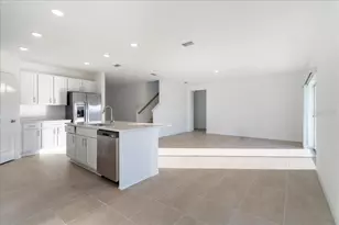 254 Amber Way, Kissimmee, FL 34758 - Photo 18