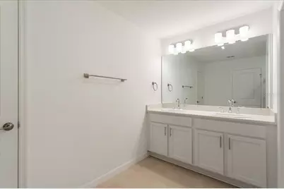 254 Amber Way, Kissimmee, FL 34758 - Photo 44