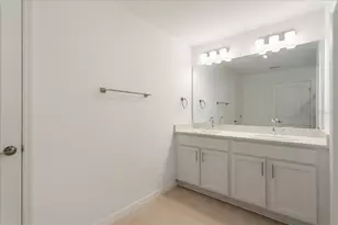 254 Amber Way, Kissimmee, FL 34758 - Photo 44