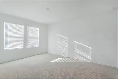 254 Amber Way, Kissimmee, FL 34758 - Photo 40