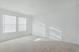 254 Amber Way, Kissimmee, FL 34758 - Photo 40