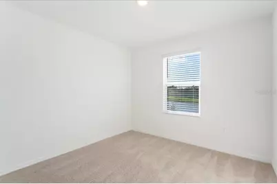 254 Amber Way, Kissimmee, FL 34758 - Photo 32