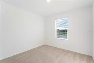 254 Amber Way, Kissimmee, FL 34758 - Photo 32