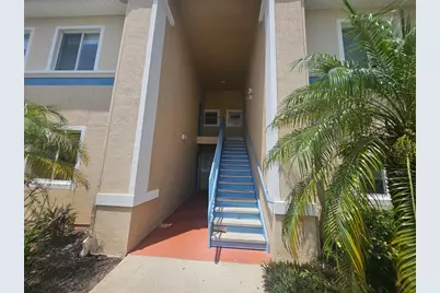 13216 Villa Vista Drive #201, Orlando, FL 32824 - Photo 2