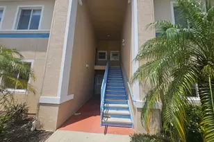 13216 Villa Vista Dr, Orlando, FL 32824 - Photo 2