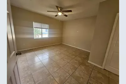 13216 Villa Vista Drive #201, Orlando, FL 32824 - Photo 4