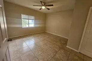 13216 Villa Vista Dr, Orlando, FL 32824 - Photo 4