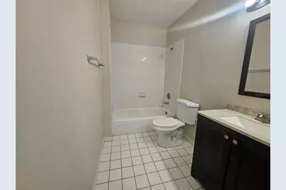 13216 Villa Vista Drive #201, Orlando, FL 32824 - Photo 16