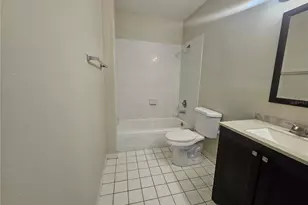 13216 Villa Vista Dr, Orlando, FL 32824 - Photo 16