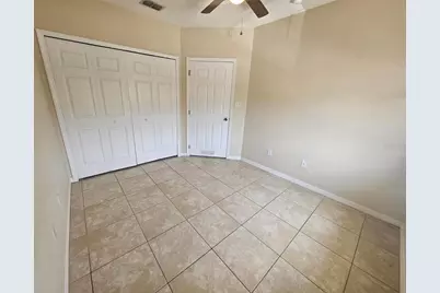13216 Villa Vista Drive #201, Orlando, FL 32824 - Photo 8