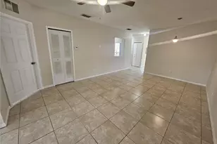 13216 Villa Vista Dr, Orlando, FL 32824 - Photo 18
