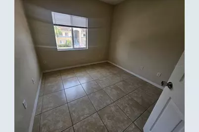 13216 Villa Vista Drive #201, Orlando, FL 32824 - Photo 10