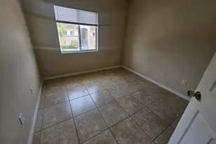 13216 Villa Vista Dr, Orlando, FL 32824 - Photo 10