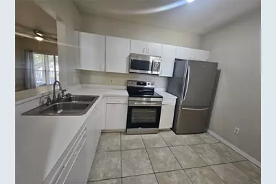 13216 Villa Vista Drive #201, Orlando, FL 32824 - Photo 12
