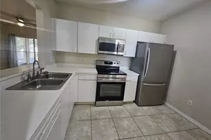 13216 Villa Vista Dr, Orlando, FL 32824 - Photo 12