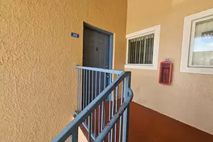 13216 Villa Vista Dr, Orlando, FL 32824 - Photo 4