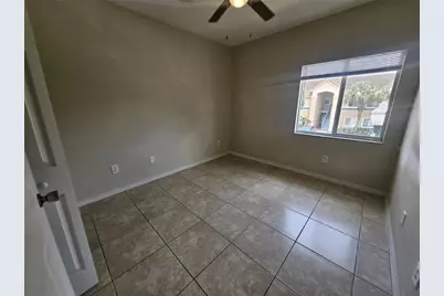 13216 Villa Vista Drive #201, Orlando, FL 32824 - Photo 14