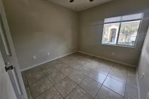 13216 Villa Vista Dr, Orlando, FL 32824 - Photo 14